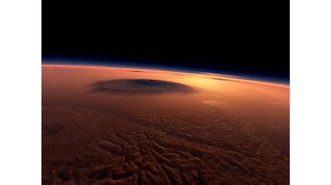 mars 8k wallpaper|3840x2160 Mars Space 8k 4K ,HD 4k .